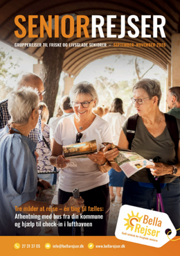 2026 02 F�llesbrochure efter�r 2026
